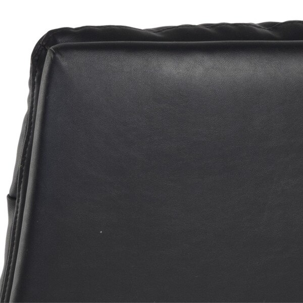 Stinson Office Chair